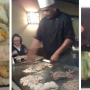 Kanpaioftokyo - 2300 Winchester Pl Spartanburg, SC 29301